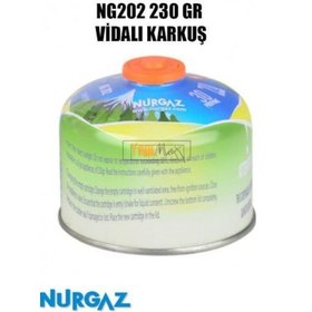 Resim Nurgaz Ng 075 Troya Kamp Ocak Kamp Piknik Ocağı Nurgaz Troya Ocak Çok Renkli 