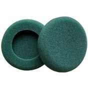 Resim Hightower Koss Pp Portapro Kulaklık Yeşil Yedek Sünger Kulaklık Pedi Yastığı Diğer 