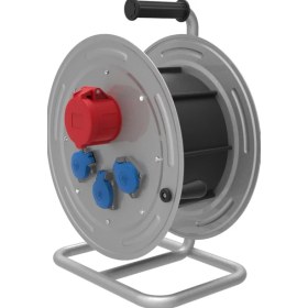 Resim Bemis Prizli Metal Makara (5X2,5Mm) Ip44 