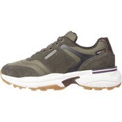 Resim Tommy Hilfiger M Runner Cordura Mıx 