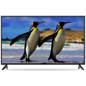 Resim Bl39225g 39" 99 Ekran Full Hd Led Televizyon Blaupunkt