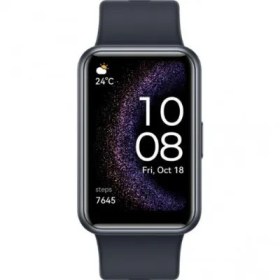 Resim Huawei Watch Fit SE Akıllı Saat TR Garanti | Orijinal 