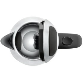 Resim Wmf Stelio Su Isıtıcı 1,7 Lt 