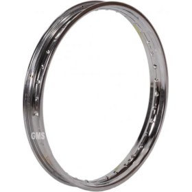 Resim Mondial Jant 1.40 X 17 Nikel Mg 