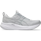 Resim Asics GEL-PULSE 16 KADIN AYAKKABI 