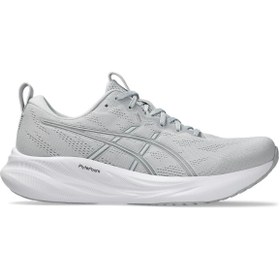 Resim Asics GEL-PULSE 16 KADIN AYAKKABI 