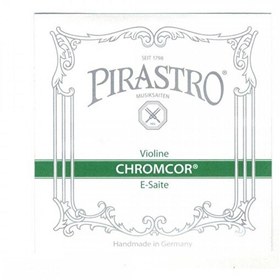 Resim Pirastro Chromcor 319020 Keman Teli 
