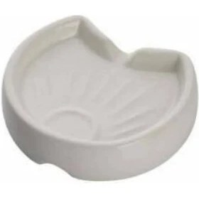 Resim İlk El Grup Ieg™ Süt Taşırmaz Milk Saver 