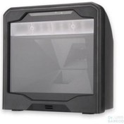 Resim AGT Tscan Ts-73 Image Masa Üstü Barkod Okuyucu 