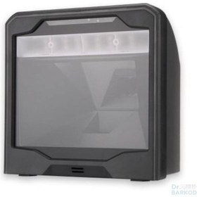 Resim AGT Tscan Ts-73 Image Masa Üstü Barkod Okuyucu 