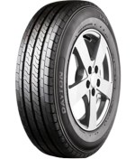Resim Dayton Van 195/70R15C 104/102R Yaz Lastiği 