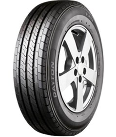 Resim Dayton Van 195/70R15C 104/102R Yaz Lastiği 