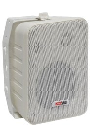 Resim Lastvoice Large Plus Paket-5 Hoparlör Ve Anfi Anons Ses Sistemi Seti 