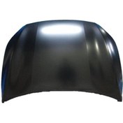 Resim Kıa Ceed Motor Kaputu 18-20 Oem No 66400j7000 Uyumlu Kıa08ce016 