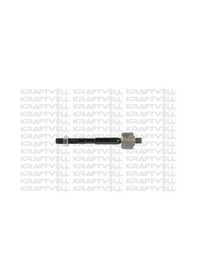 Resim Kraftvoll Rot Mili Galaxy 95 06 Saharan 00 10 Seat Alhambra 00 10 