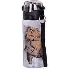 Resim Jurassic World Matara 500 Ml 