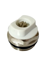 Resim Purjörtapası - Petek Hava Alma Tahliye Tapası 1 Adet Fiyatıdır 