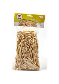 Resim Lino Rbz-034 Kibrit Çöpü 