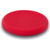 Resim Polytop Kırmızı Pasta Süngeri 160 Mm 