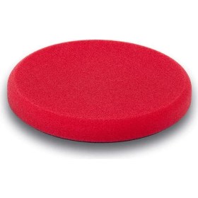 Resim Polytop Kırmızı Pasta Süngeri 160 Mm 