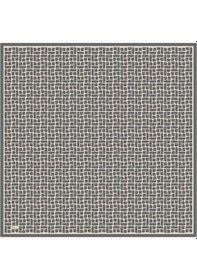 Resim BELLİ Saftwill Ipek Eşarp Taş 4062d-03 Taş 