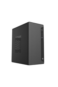 Resim AXER Pro 13T516F Core İ5-13400 16GB 500GBSSD Dos Masaüstü Bilgisayar 