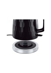 Resim Russell Hobbs 26051-70 Honeycomb 1.7 L Su Isıtıcısı Kettle 