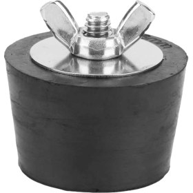 Resim Skimmer Kış Genişleme Fişi 63MM Için Havuz Kış Kış Sızıntısı Kanıtı 