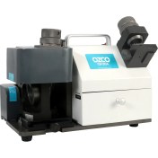 Resim Ozco GF30A 250W Freze Ucu Bileme Makinası 