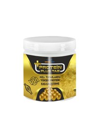Resim Meng-vit Protein Plus Tab 150 Gr 