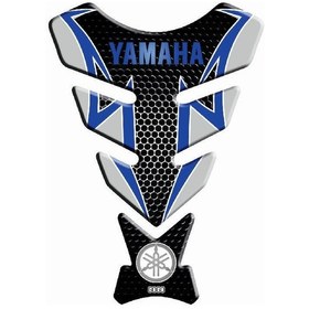 Resim 1403 UNİVERSAL TANK PAD 096 