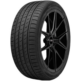 Resim Nexen 215/45 R16 90V XL N-Fera Su1 Yaz Lastiği 2023 