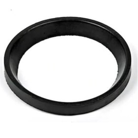 Resim Kelepçeli 90 Mm 100 Adet 3'' Yağmurlama Borusu Contası 