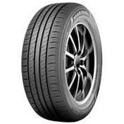 Resim Marshal 215/65 R16 98H Matrac MH12 Yaz Lastiği Üretim Yılı: 2025 