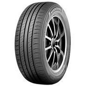 Resim Marshal 215/65 R16 98H Matrac MH12 Yaz Lastiği Üretim Yılı: 2025 