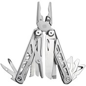 Resim AV SEVDAM Multi Tool Pense - Grand Harvest - GHK6 christmas 