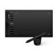 Resim XP-Pen Star 03 V2 Grafik Tablet 