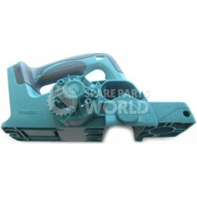 Resim Makita DKP180RFE Gövde Ürün Kodu 140904-5 