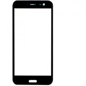 Resim Kdr HTC U11 Dokunmatik Ön Cam Kdr HTC U11 Dokunmatik Ön Cam