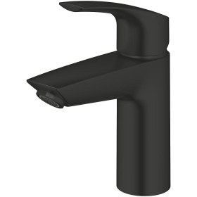 Resim Eurosmart SLM Basin S Smth Bod-Grohe 