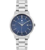 Resim Wainer Wa.11180-c Erkek Kol Saati 