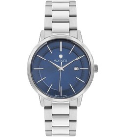 Resim Wainer Wa.11180-c Erkek Kol Saati 