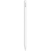 Resim Pencil Pro MX2D3ZE/A iPad Kalem Apple