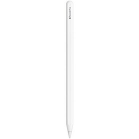 Resim Pencil Pro MX2D3ZE/A iPad Kalem 