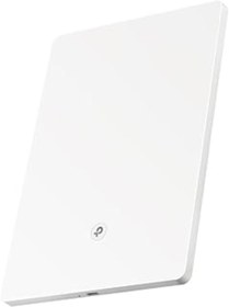 Resim TP-Link Archer Air E5, AX3000 Dual-Band Wi-Fi 6 Air Router&Menzil Genişletici, Gigabit Port, Ultra İnce Tasarım, EasyMesh Destekli, Xbox/PS/Steam için İdeal, WPA3, Esnek Kurulum Seçenekleri 