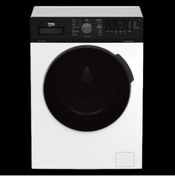 Resim Beko CM 11140 A 11 Kg 1400 Devir Beko