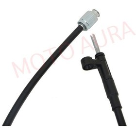 Resim KİLOMETRE TELİ - KUBA FIGHTER 