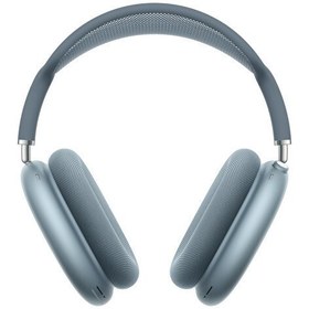 Resim AirPods Max Gök Mavisi MGYL3TU/A (Apple ) 
