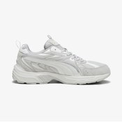 Resim Puma Milenio Tech Suede 