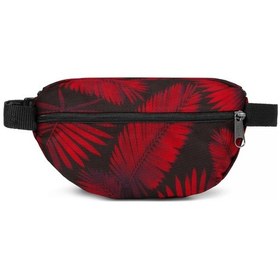 Resim Eastpak Ek074 Sprınger Bel Çantası (Brize Glow Dark) 